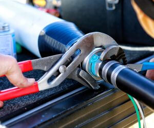 About Emergency plumbing pros Hornell, NY
